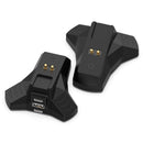 Trådløs mus Ladestation Dock-oplader til Logitech G903 GPW 3/4 Razer V2pro