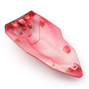 Rear Tail Solo Seat Cover Cowl Fairing For 15-23 Ducati 959 1299 Panigale