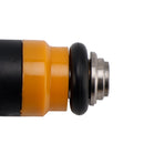 4 Stück Einspritzdüsen für Renault Clio 2, Megane 2, Scenic 2 1.4/1.6 16V H029611