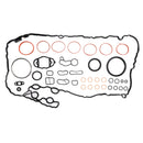 2016-2019 Moottorin tiivistesarja 11148602594 malleihin BMW 330i/330ix F30, F31, G20, G21 B46, B48a, B48b