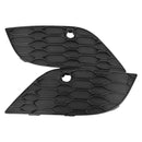 Sumuvalojen suojakuoret (pari) Jeep Grand Cherokee (2017–2022) 68335072AA 68335073AA