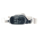 Transmission Neutral Safety Switch for Toyota Tacoma 2005-2015 84540-35050