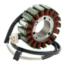 2007–2008 Ducati Multistrada S – 1100 ccm – Generator-stator 26440143B