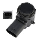 2020-2022 Cupra Leon Parkplatz Sensor 5WA919275B 5WD919275 Generisch