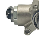 VW Golf V (1K1) 1.6 FSI Engine: BAG; BLF; BLP High-pressure fuel pump 03C127025R
