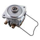 9N12100 Frontfordeler for Ford/New Holland 8N, 9N, 2N