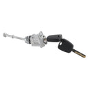 Türschließzylinder vorne links 59395J01 für Citroen C3 II C5 III 308 SW 508 SW