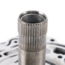 6L80 6L90 Pumpendeckel-Stator umgebaut mit aktualisierter Statorwelle 24289721 24236939