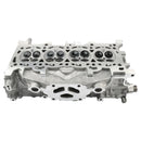 Zylinderkopf für Ford MKZ 2.0L Ecoboost (2017–2020), Zylinderkopf-Baugruppe EJ7E-6090-EC