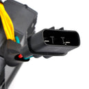 Regulator rectifier replacement part 201412268 for Linhai 550 and Linhai 600