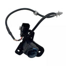 Kühlergrill Rundumsichtkamera 95780B8600 Für 17-19 Hyundai Santa Fe