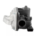 2013-2014 Chevrolet Malibu Eco with California Exhaust Secondary Air Inlet Valve 12639108 101392-5170 306-056