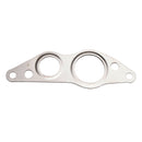 Avgaspackningssats för Mercedes W204  W205  W212  W221  W222 X253 OM651