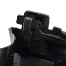 Blinkerljus i höger ytterspegel till VW Polo MK5 6C 2009-18 6R0949102