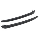 Bumper Trim Left + Right 22936487 22936486 for Chevrolet Tahoe 2015-2020