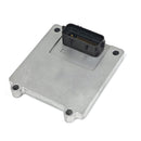 2006-2009 MONTANA LH věžový převodový počítač TCM ECU modul T42 24242391 24234503 24252114