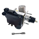 2003-2004 Toyota 4RUNNER Ställdon/Pump Assm ABS Pump Master Cylinder Assemby 47050-60081 4705060111