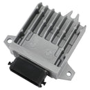 L5G3189E1E L5G3189E1B For Mazda Transmission Control Module (TCM)