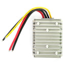 12V til 24V DC-DC Step Up Boost Voltage Converter 20A 480W industrielle strømforsyninger