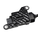 2015-2016 Skoda Rapid Nox-Sensor 04L907805AN 04L907805D