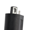CDI box igniter suitable for Suzuki LT-F160 QuadRunner 1990-2007 DRZ400 2000-2004