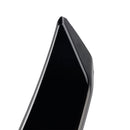 2021-2025 BMW 4 Series G26 Gran Coupe MP Style Rear Spoiler in Gloss Black
