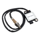 2015-2016 Ford Super Duty 6.7 Diesel Particulate Sensor GC3Z-5L239-A