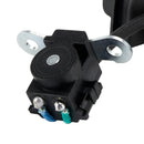 1998-2002 Suzuki AN 250 Burgman stojan generatora regulatora uszczelka prostownika 32101-14F20