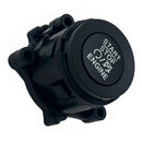 Motorschlüssel Start Stop Schalter für Jeep Compass Renegade Fiat 15-22 5ZR57LXHAA