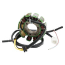 MAGNETSTATOR 11-POLIG FüR SMC STINGER EXPLORER BAROSSA CHEETAH REX QUAD ATV 250