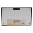 2021-2023 KIA Sonet 8"" LCD-Touchscreen-Digitizer TDO-0797F00136-V2