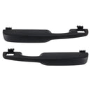 1999-2006 Cadillac Chevrolet GMC Dørhåndtag Armlæn Bag Venstre + Højre 15152061 15152062