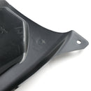 2020-2023 Yamaha T-MAX560 Kotflügelverkleidung hinten