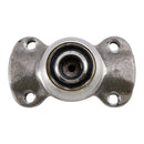 1997-2006 Jeep Wrangler TJ dobbelt kardanled 211355X + 5-153X