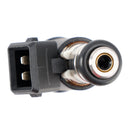 1Pcs Einspritzdüse Für VW Golf III Passat T4 Transporter VR6 IWP076 021906031B