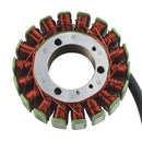 Stator generátor pro Cectek Quadrift Gladiator Estoc Kingcobra 500 2011-2015