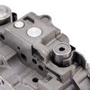 K114 CVT-Ventilkörperbaugruppe für Toyota-Automatikgetriebe