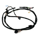 Links Heckklappe Kabelbaum 3C8971182J Für VW Passat CC