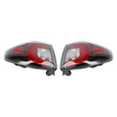 2013–2016 GMC Acadia links + rechts Rücklicht Bremslicht Lampe