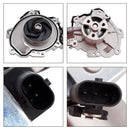 Wasserpumpe LR116736 für Land Rover Discovery V Van (L462) 2.0 Td4 4x4 SUV Van (2016–2018)