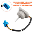EAU65058302 Kühlschrank-Verdampferlüftermotor ODM-056F-02 für LG-Gefrierschrank