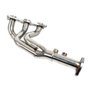 Exhaust manifold for BMW E93 328i (2007–2013)