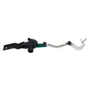 Vorne Links Scheinwerfer Level Sensor 5Q0907503 Für Audi A3 VW Seat Skoda