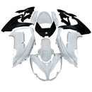 Sada vstřikovacích kapotáží Karoserie Plast ABS fit Pro Kawasaki ER-6F Ninja650 2012-2016