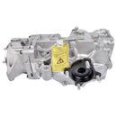 Acoplamiento viscoso para diferencial de eje trasero de Toyota Sienna 3.5L V6 (año de construcción 2015) 4111058061