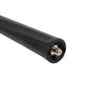 Radioantennenmast 22783398 für Buick, Cadillac und Chevrolet
