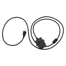 USB-Programmierkabel PMKN4010-USB für XPR4300 4350 4380 4500 4550 4580 5350