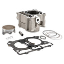 2017-2024 Yamaha CZD 300 A X-MAX XMAX 300 / ABS 344CC Aufbohrkit Zylinder B74-E1311-00 B74-E1351-00