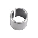 4-teiliger LS-Zylinderkopf-Einbau-Ausrichtungs-Passstift aus Stahl LT Gen 3 Gen 4 Gen 5 LSX