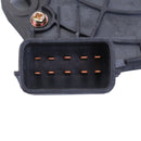 Neutraler Sicherheitsschalter 28900-RAY-033 für Honda Pilot Accord 2003-2007